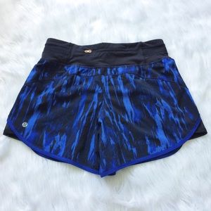 Lululemon Kanto Catch Me Painted Animal Sprinkler